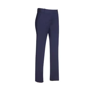TROGENONVYCHSIZE Trousers (Ladies)